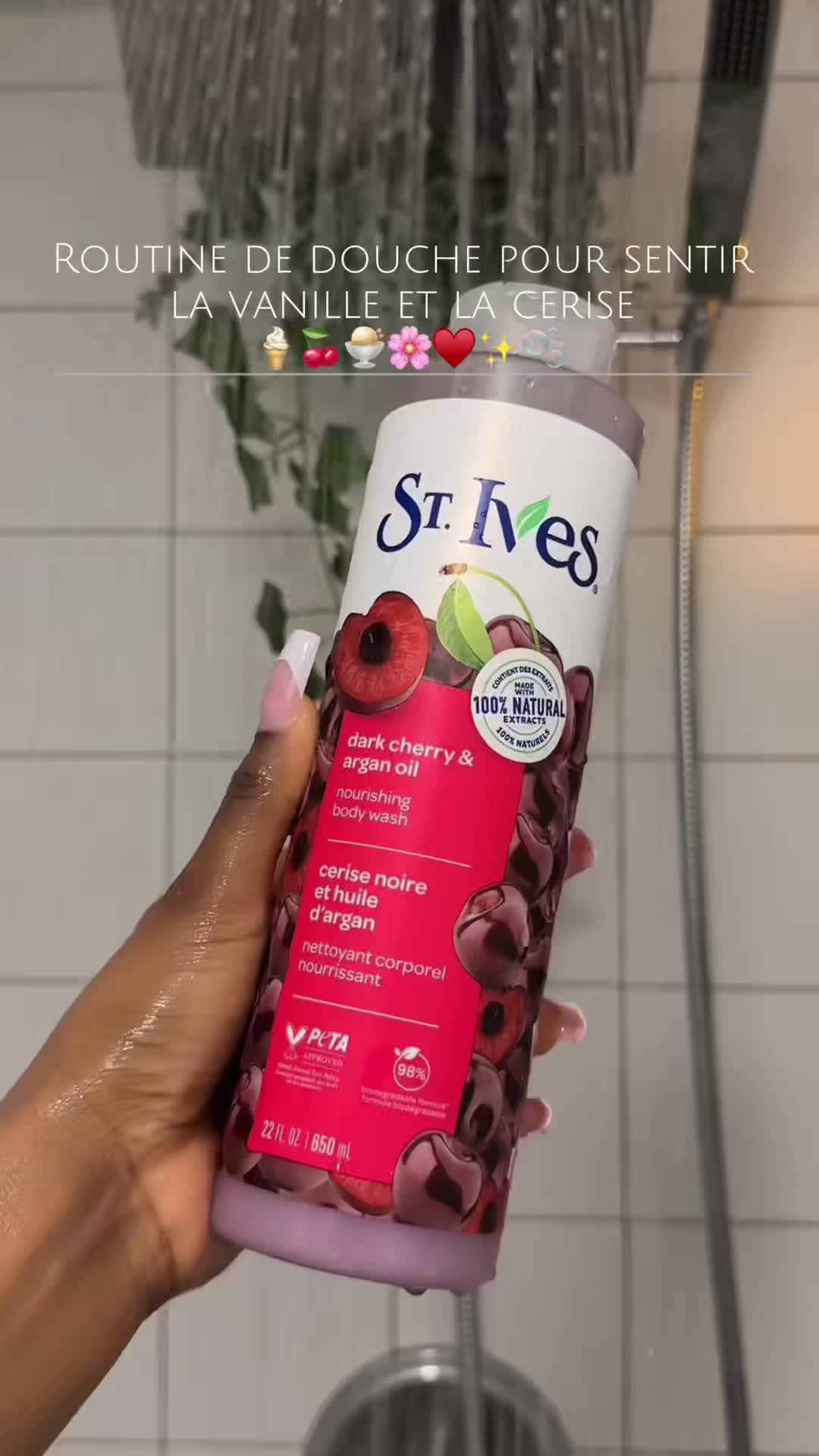 @꧁&bull;⊹٭ ʋɾɳ&alpha; | selfcare 🌷🛁 ٭⊹&bull;꧂