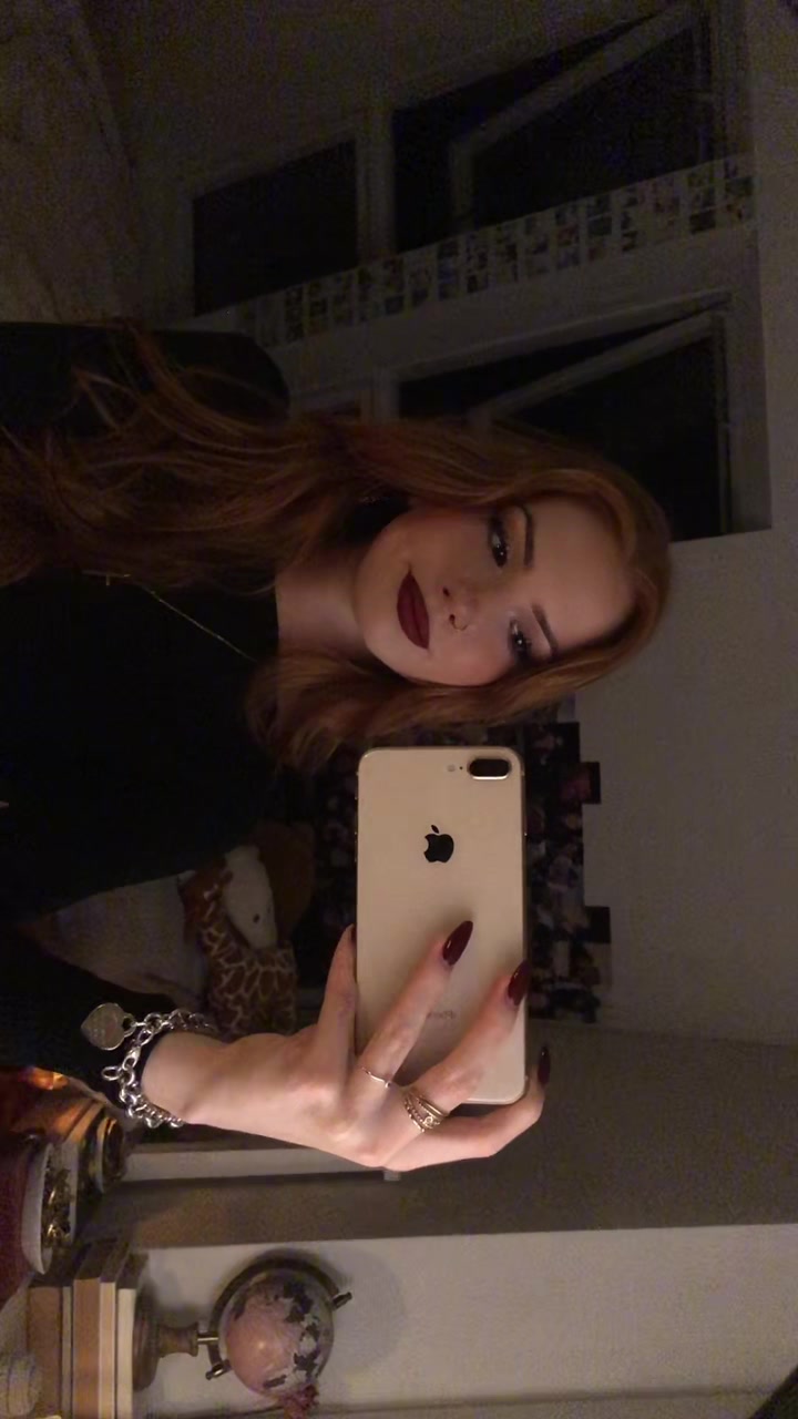 @lina