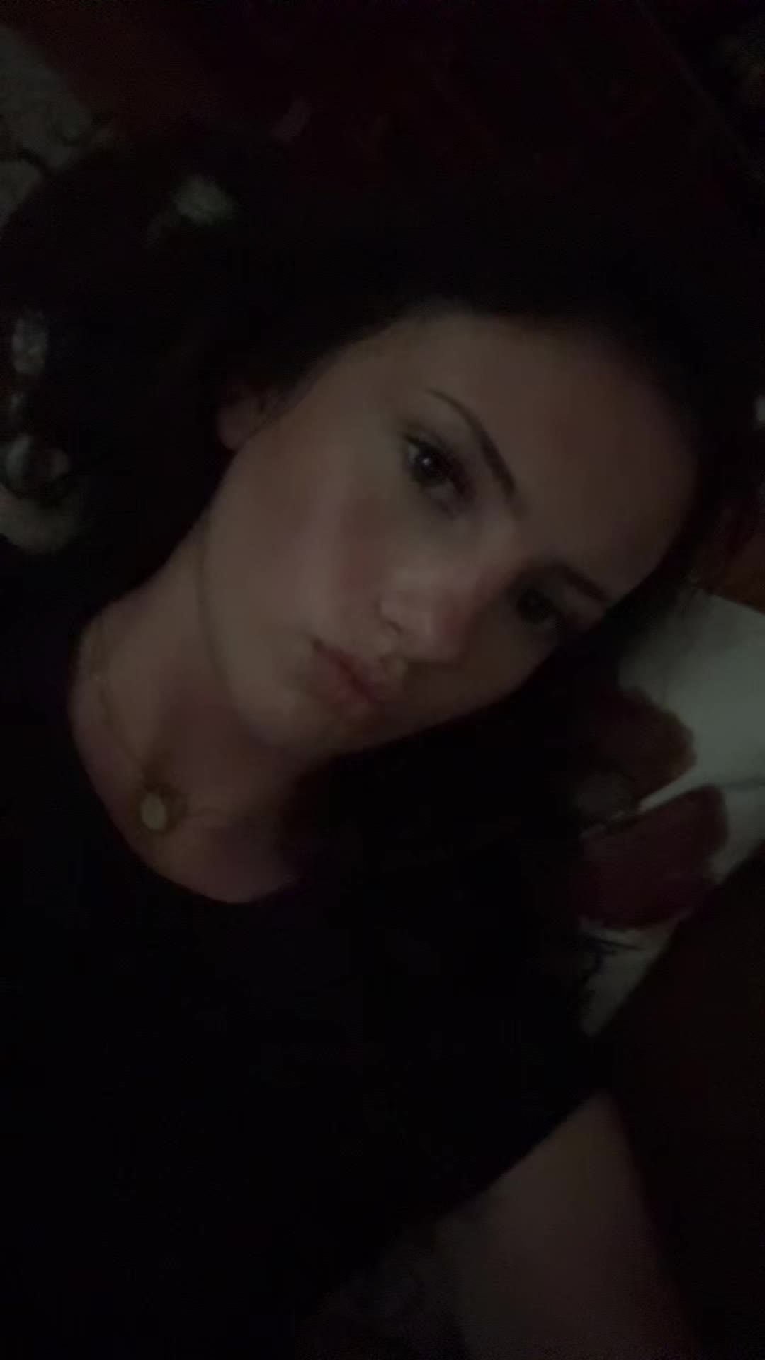 @sugarbunn1es7