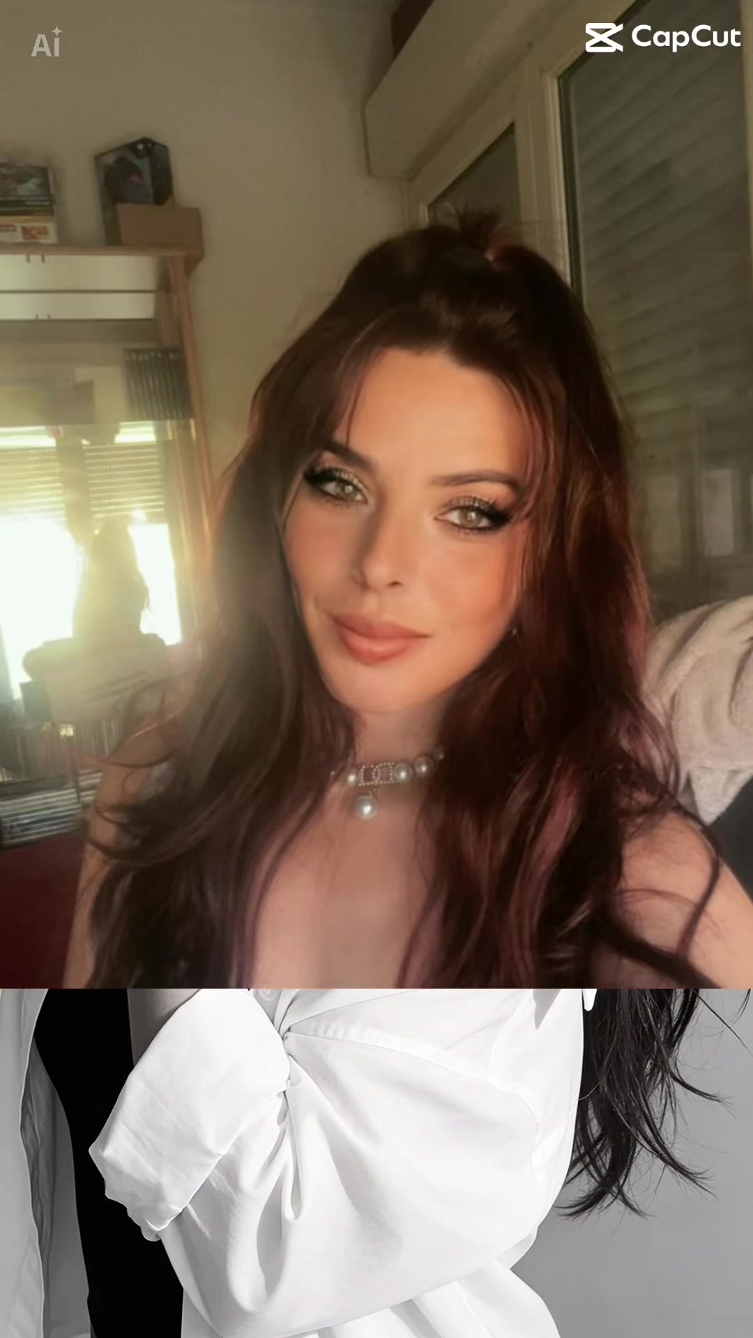 @Clemclem
