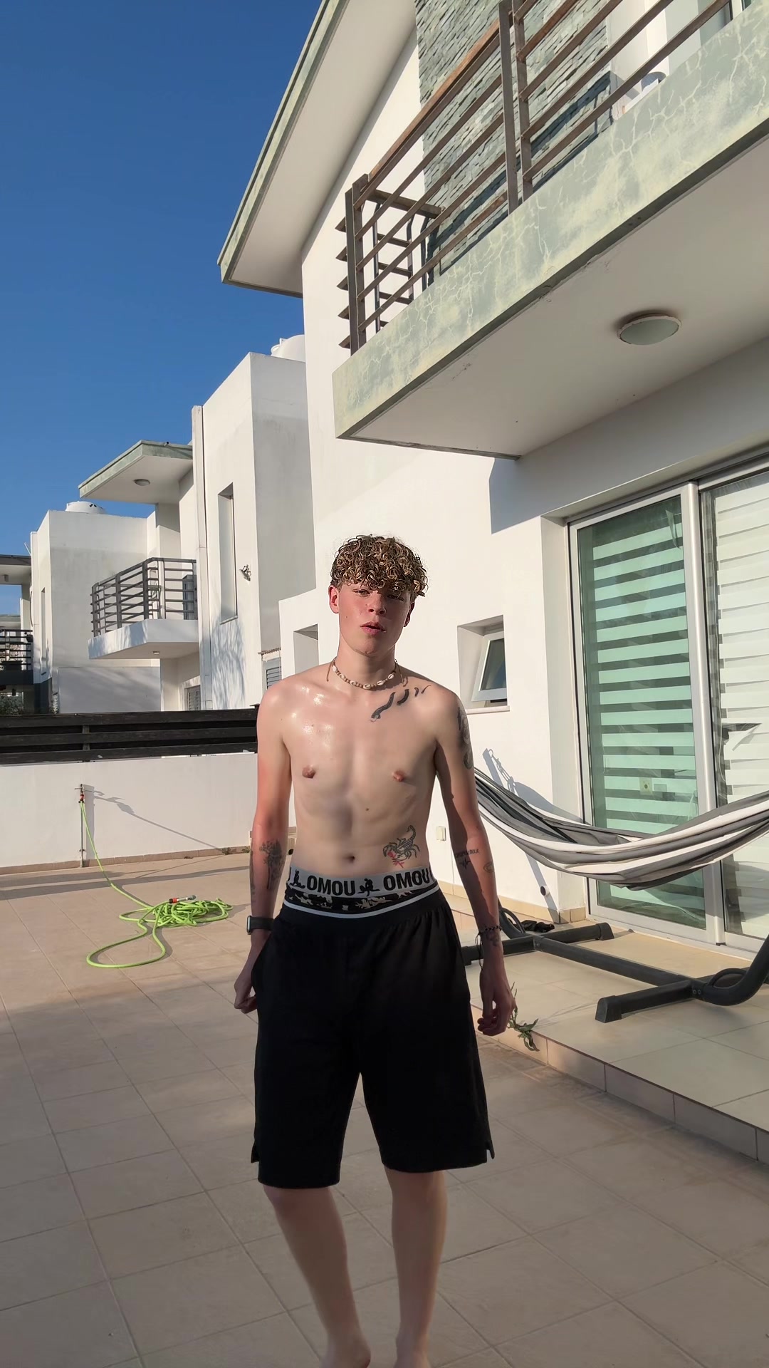 @luisxwaveeee