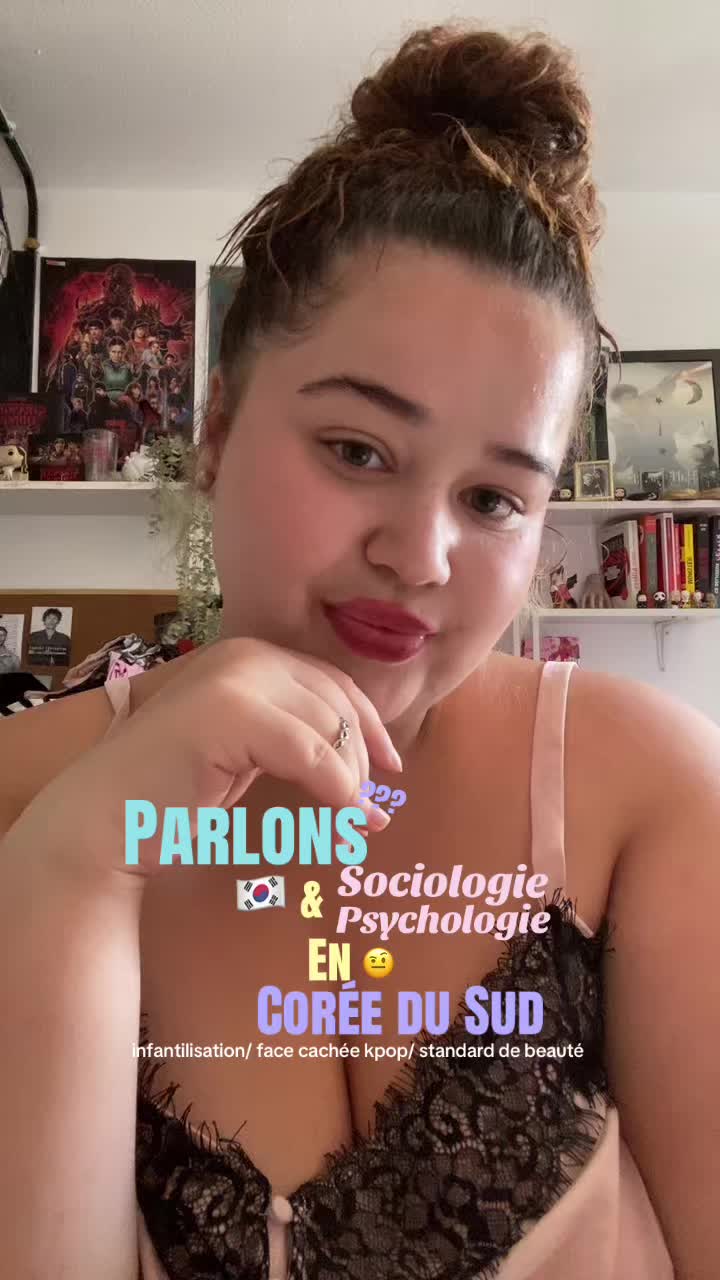 @𝑬𝒎𝒎𝒂 𝑹𝒂𝒗𝒆𝒏 ⏾