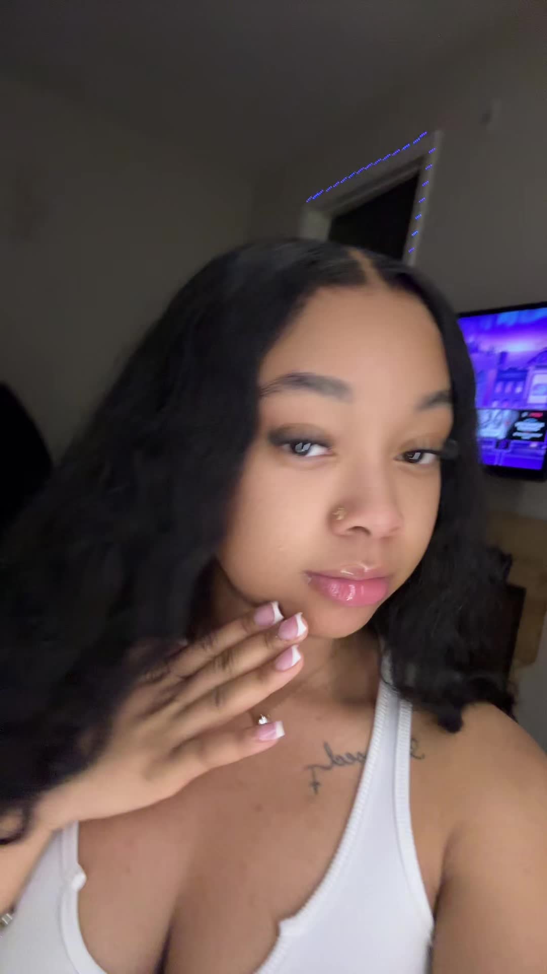 @bavii.tamm