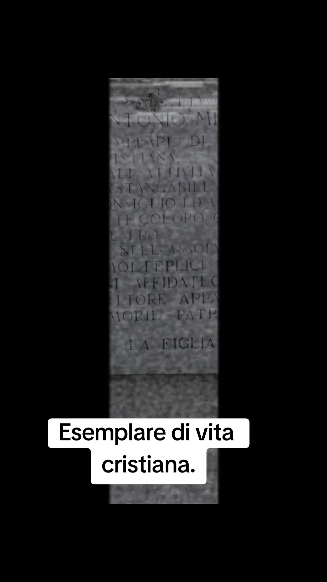 @antoniodotoli