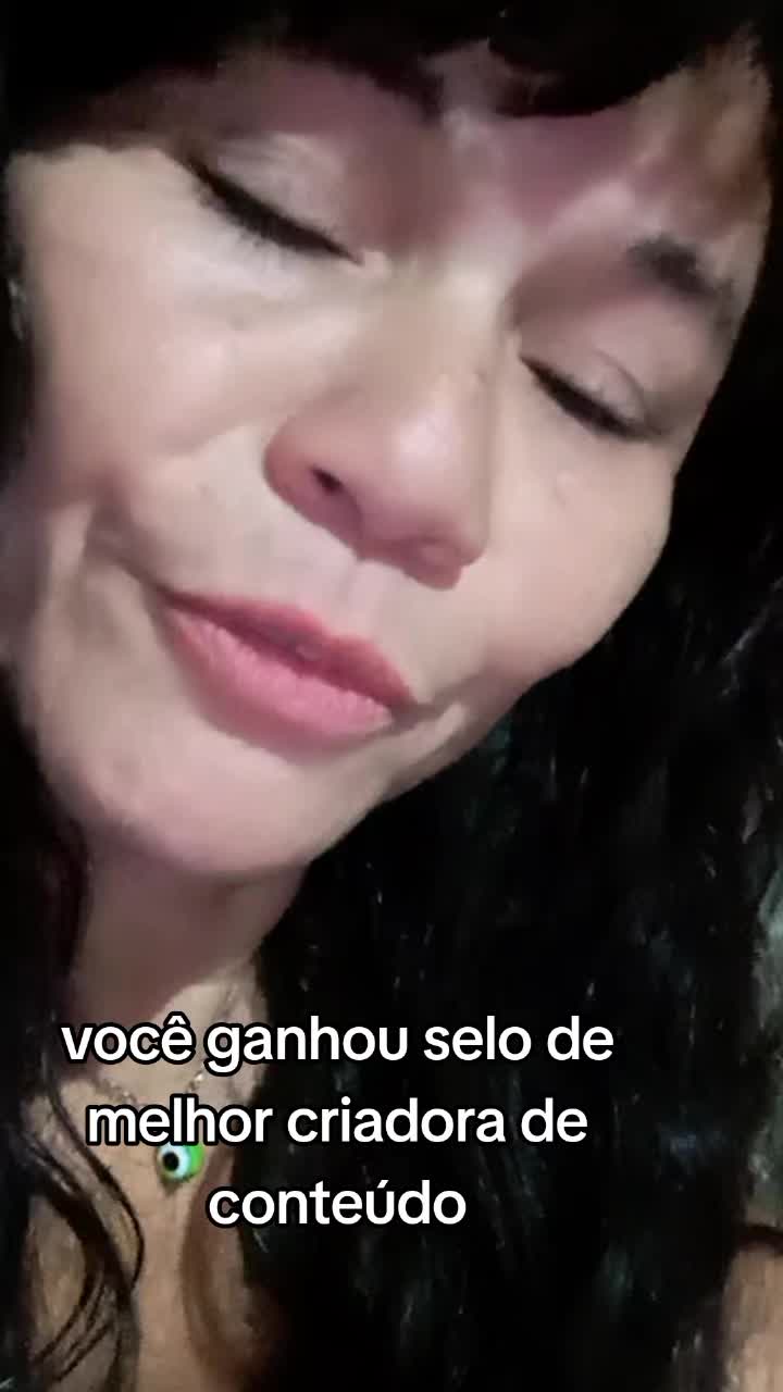 @MOTIVA&Ccedil;&Atilde;O🦅✅⚡🤑