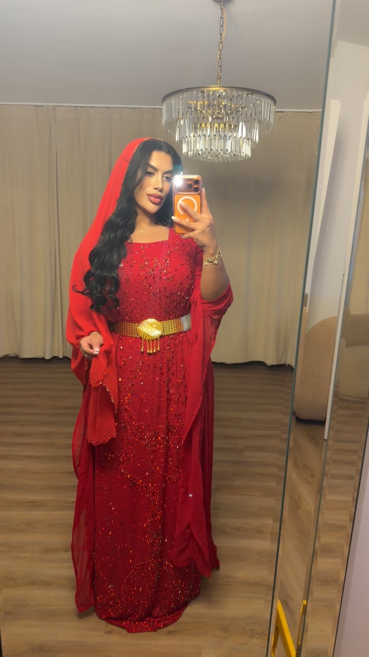 @sorelle.boutiquekurdi