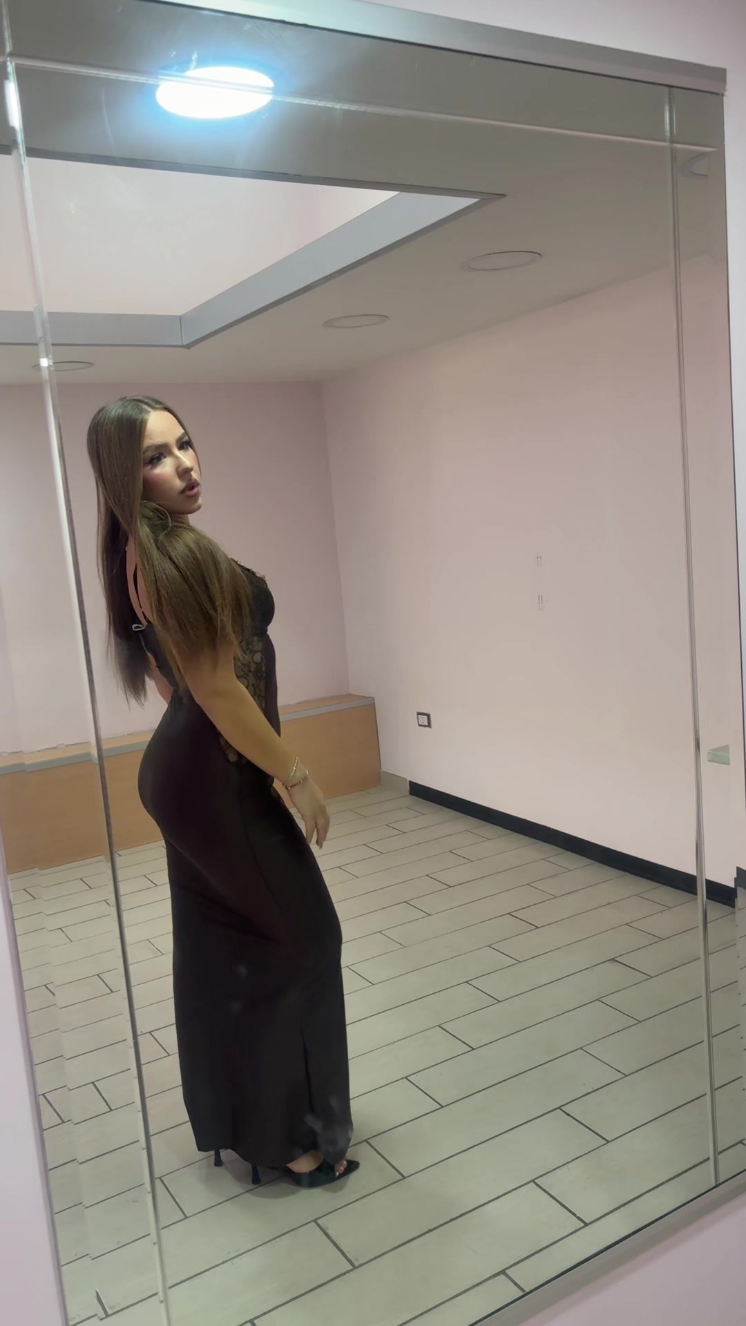 @ANASTASIA D'ANGELO