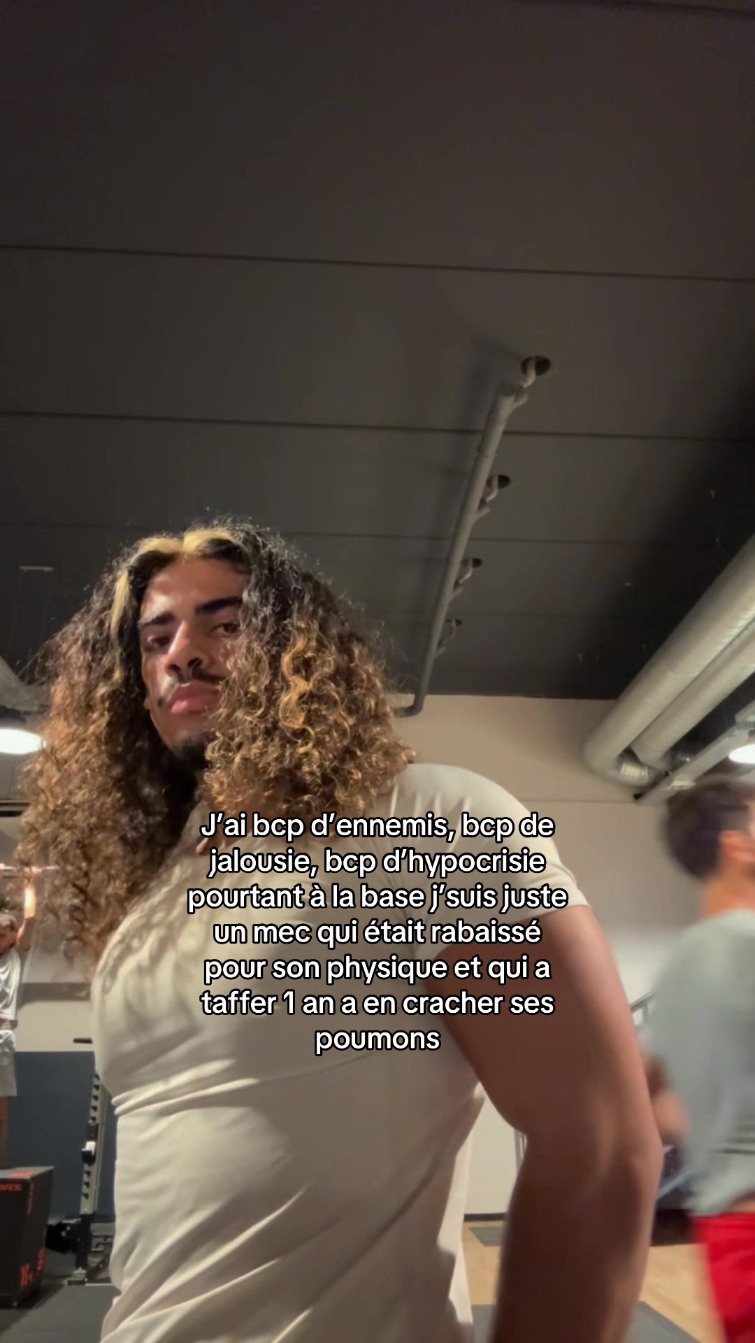 @nvrz13k