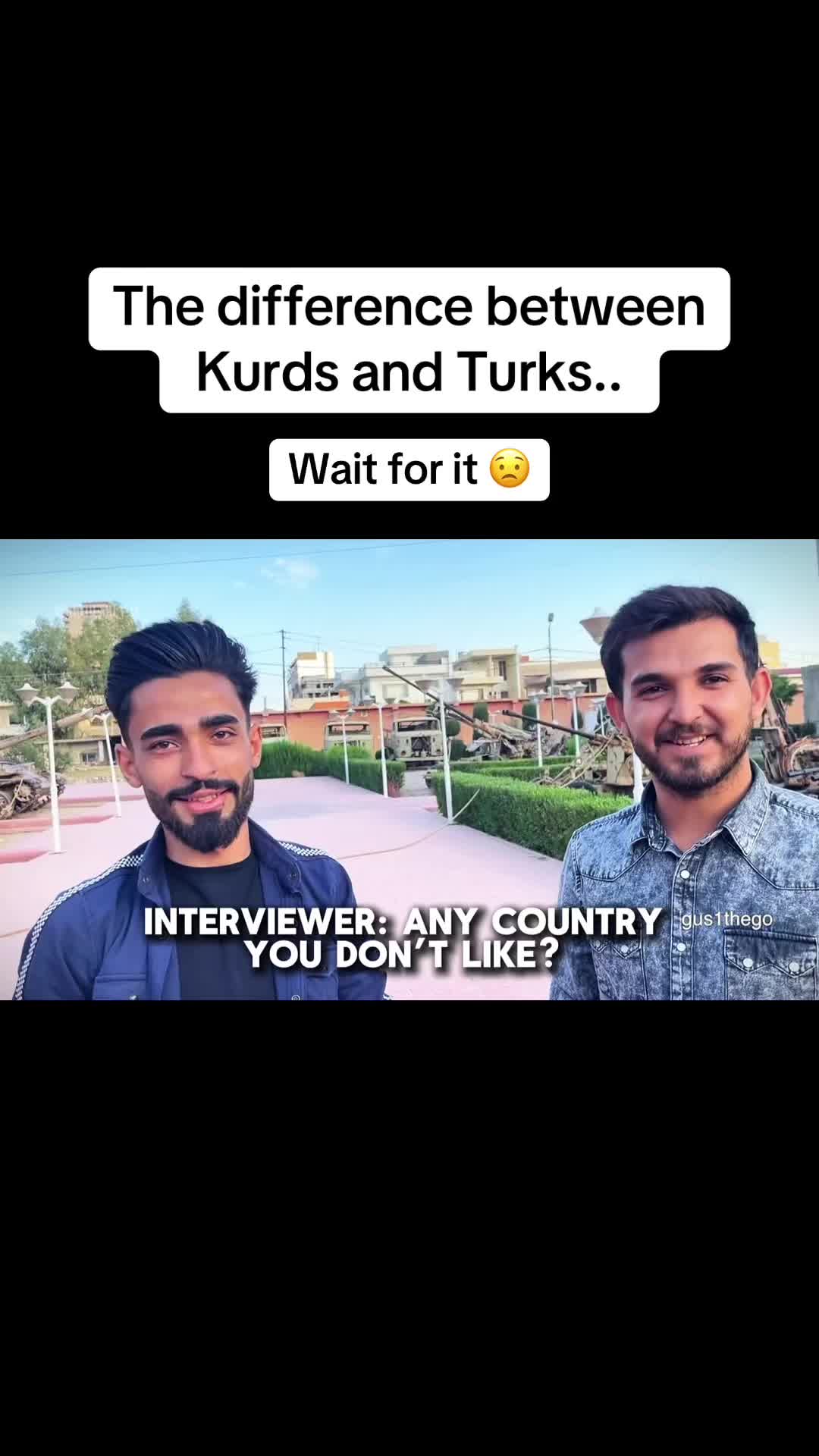 @Şimko