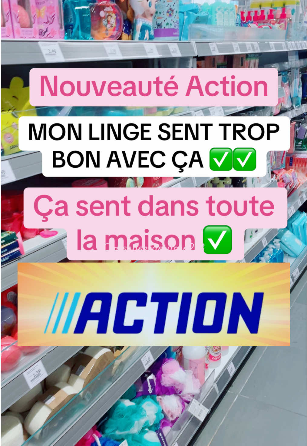 @conseilsetastuces213