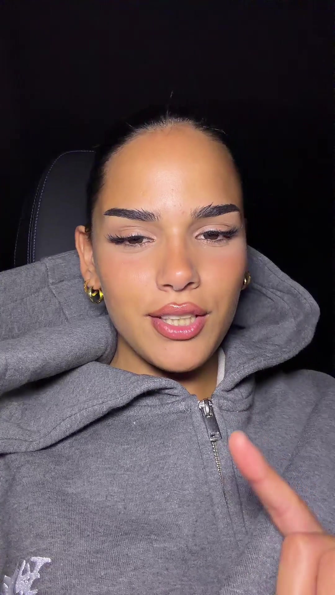 @ilaydatalkss