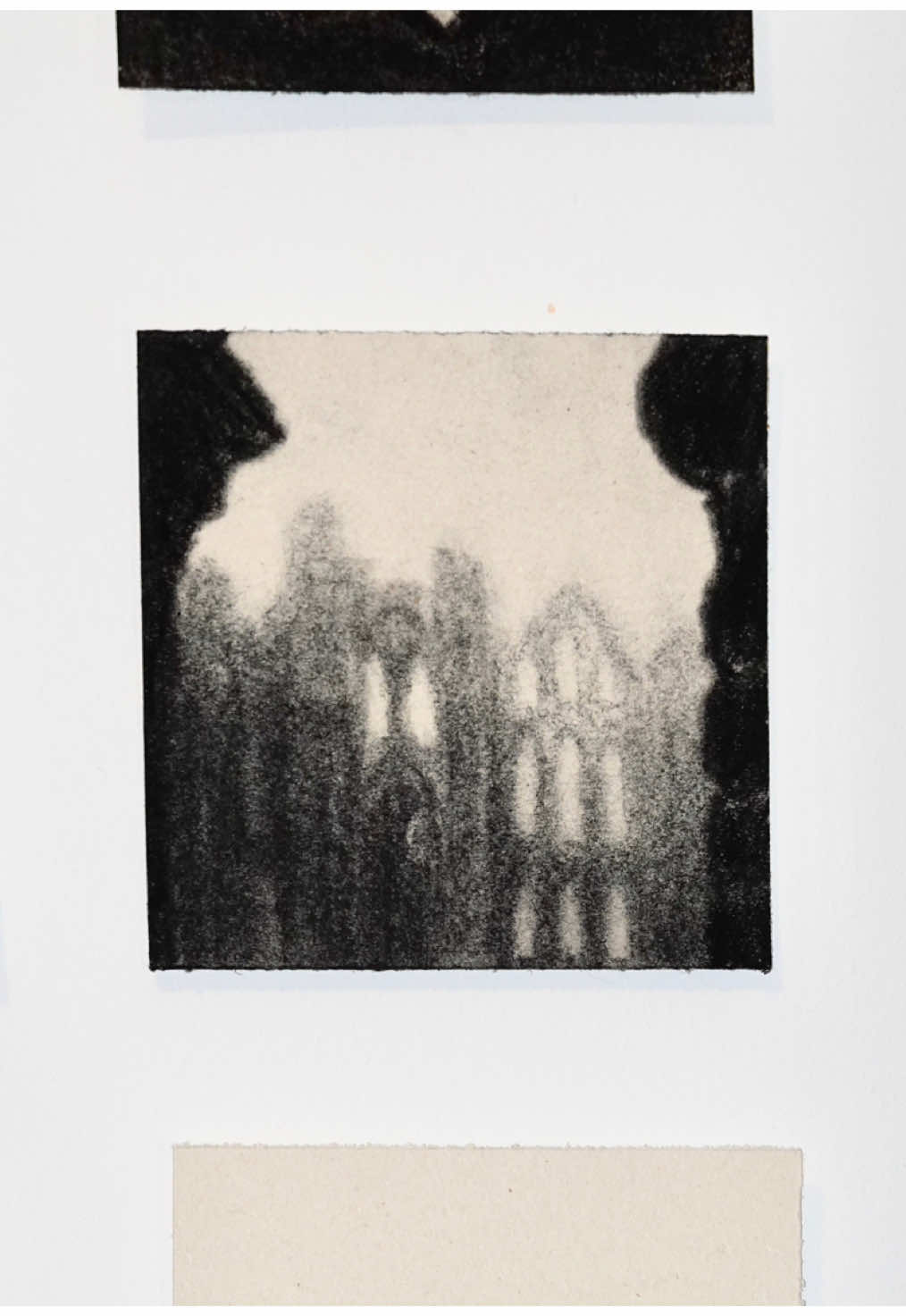 @Ophélie Petit | Peintre
