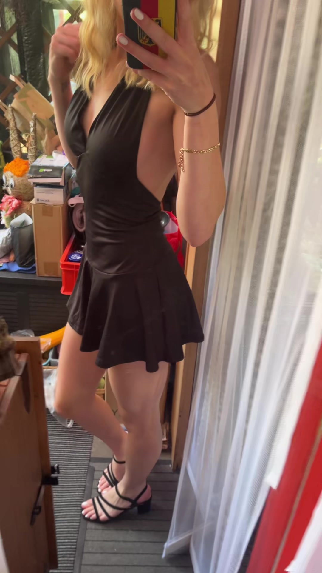 @ari_pdm17