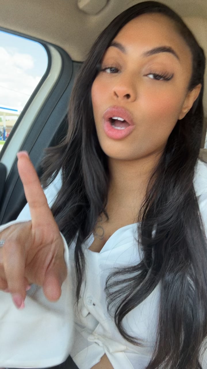 @JasmineOsorioCredit