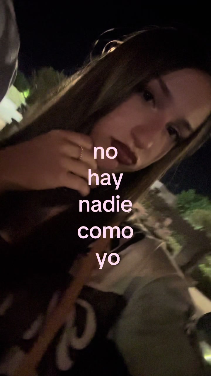 @marzi.etta_