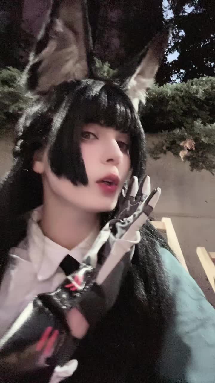 @pure.lumi