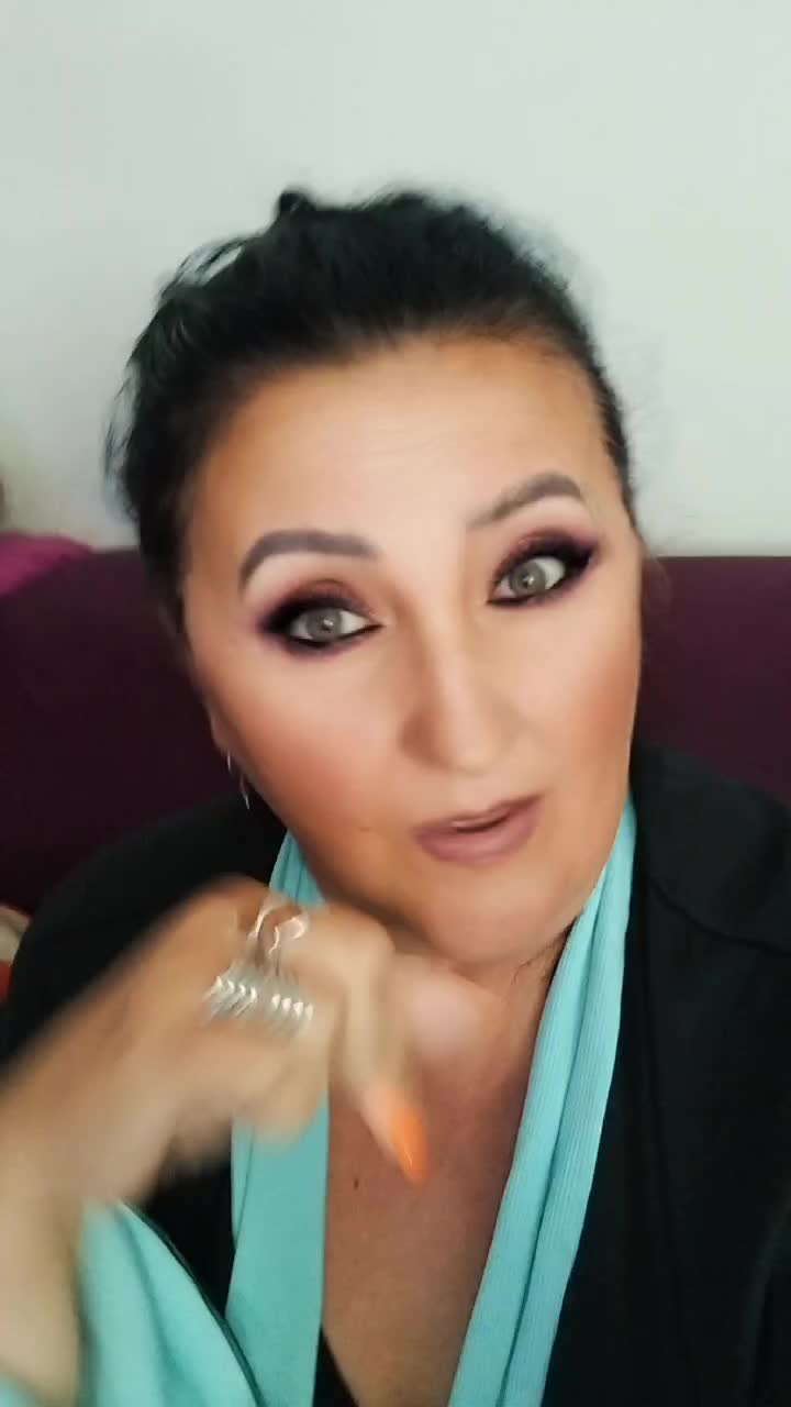 @Kristina🎙️👑