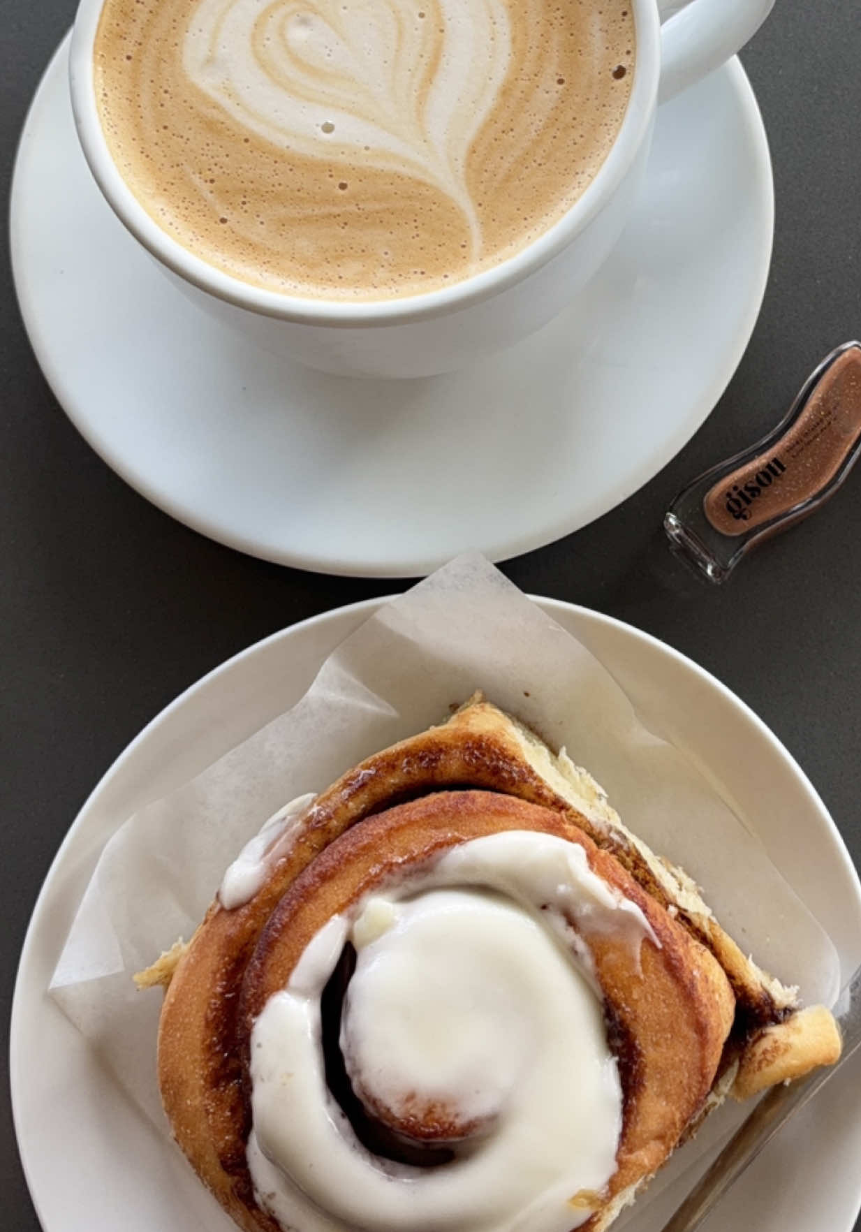 @alessia ˙⋆✮