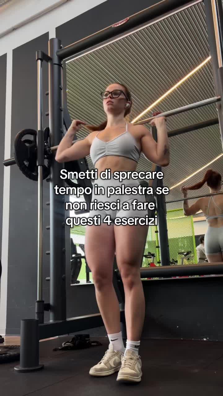 @nicoletti_chiara