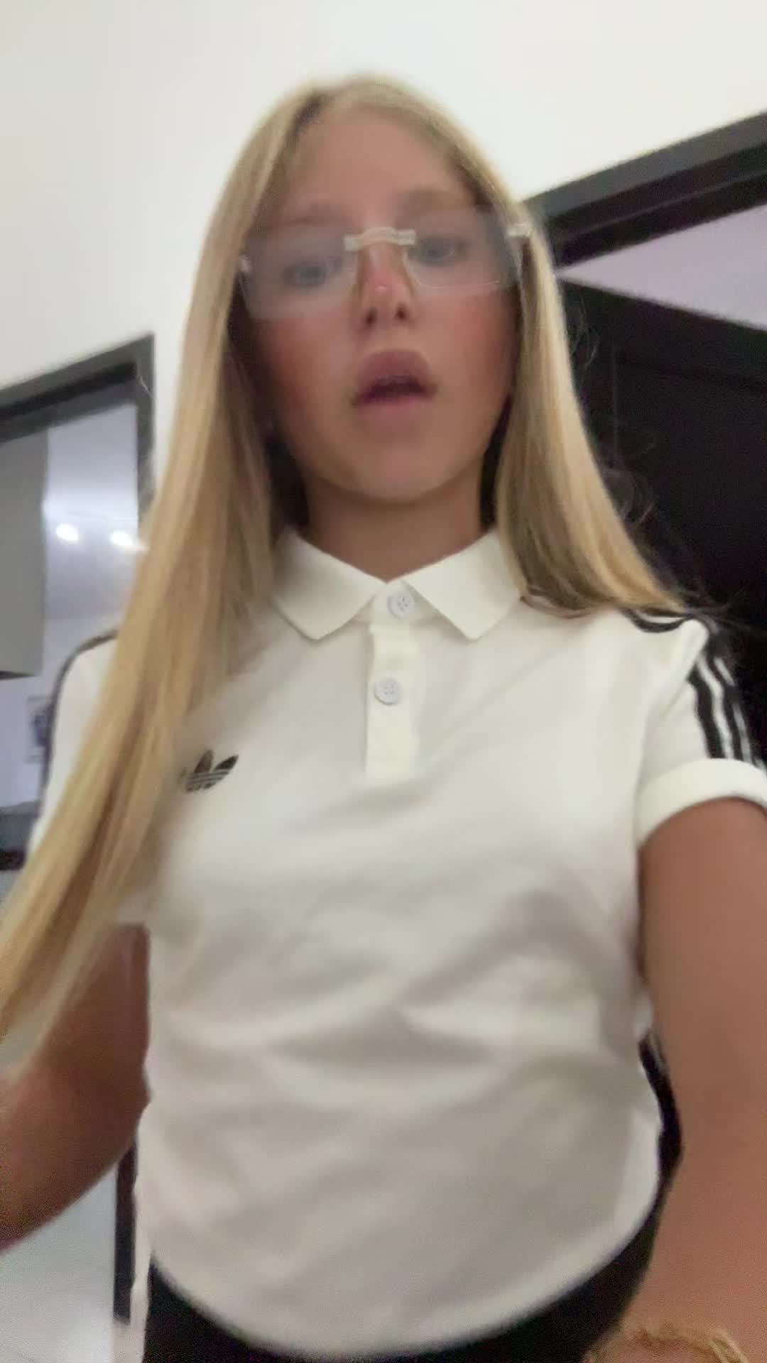 @Melyssa🌙