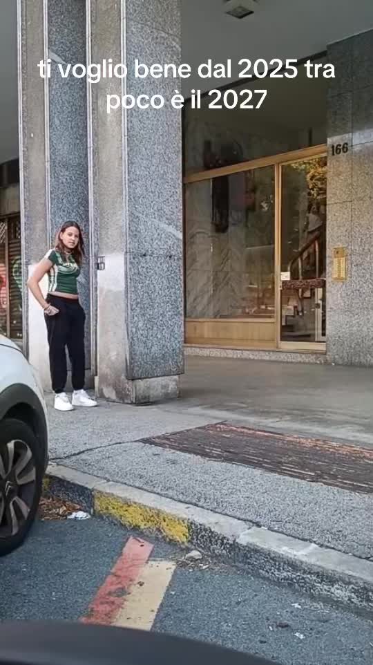 @Alessandra3
