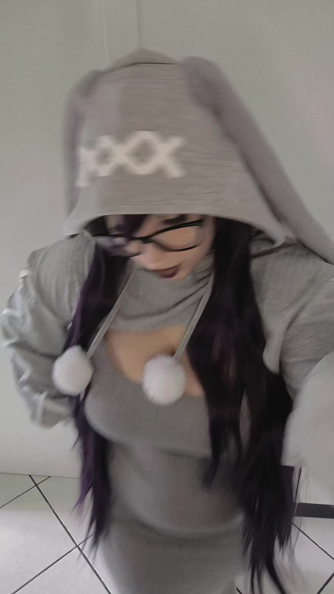 @Ciambi