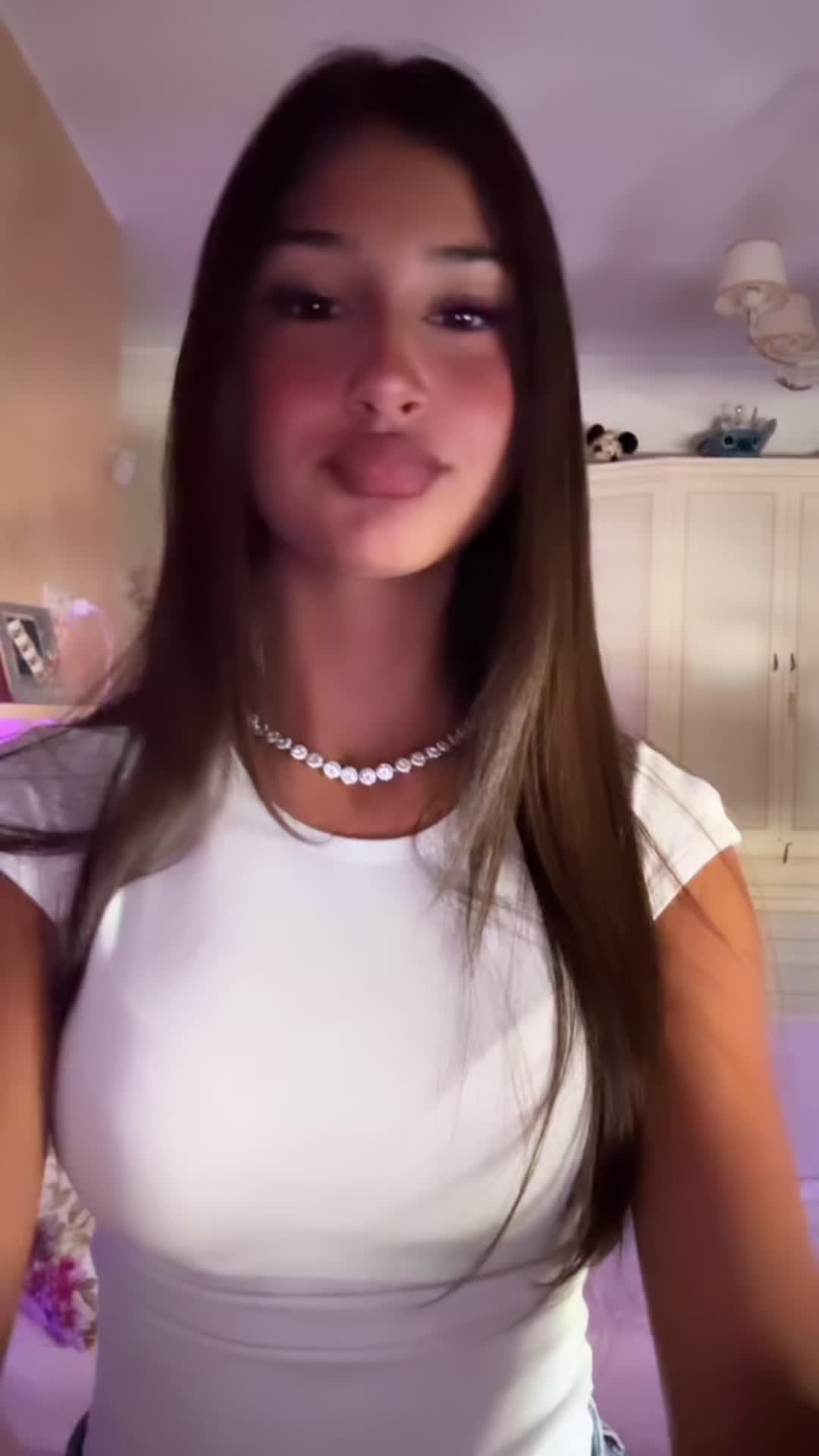 @Diblasinaa