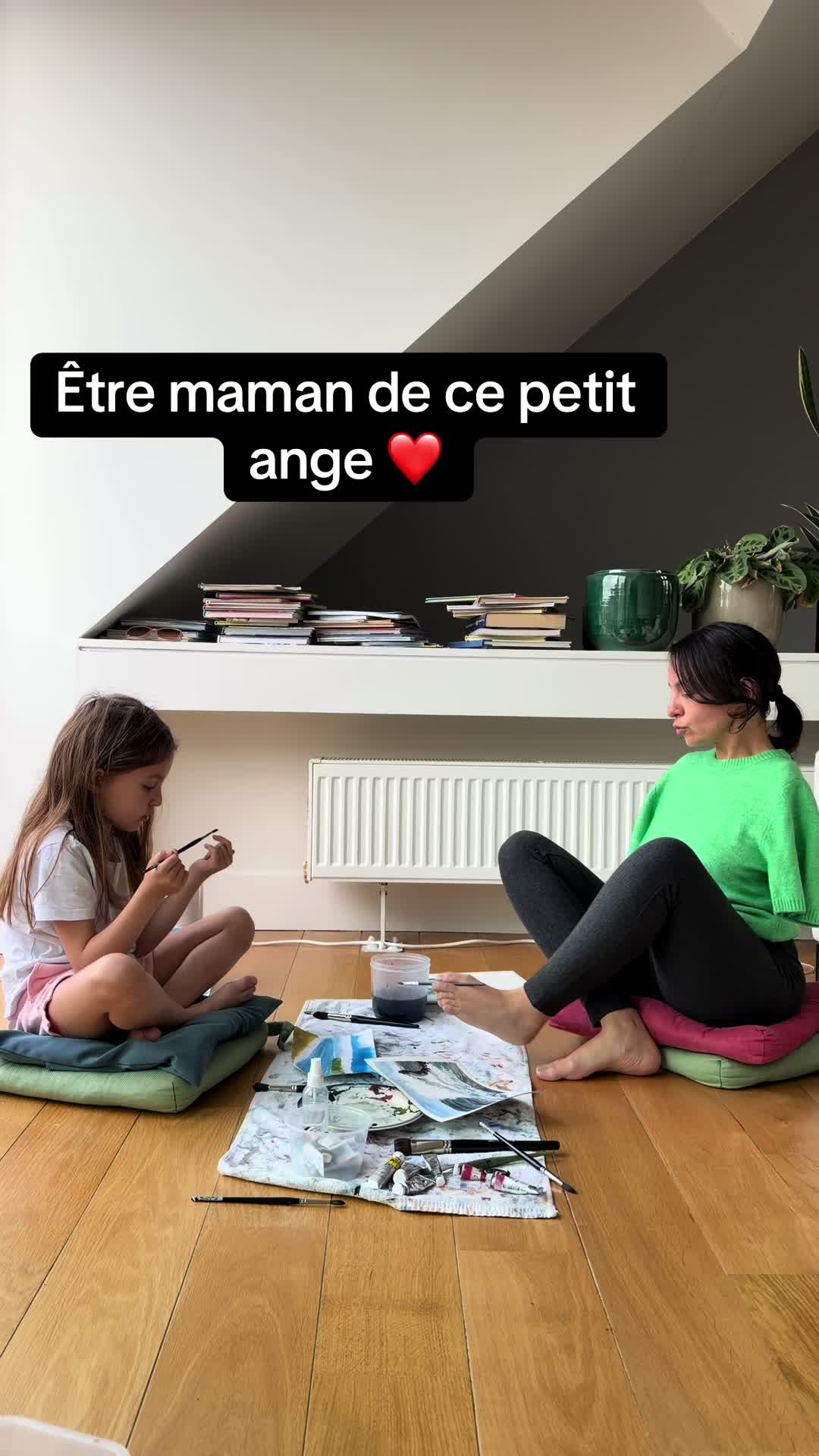 @Sarah Talbi