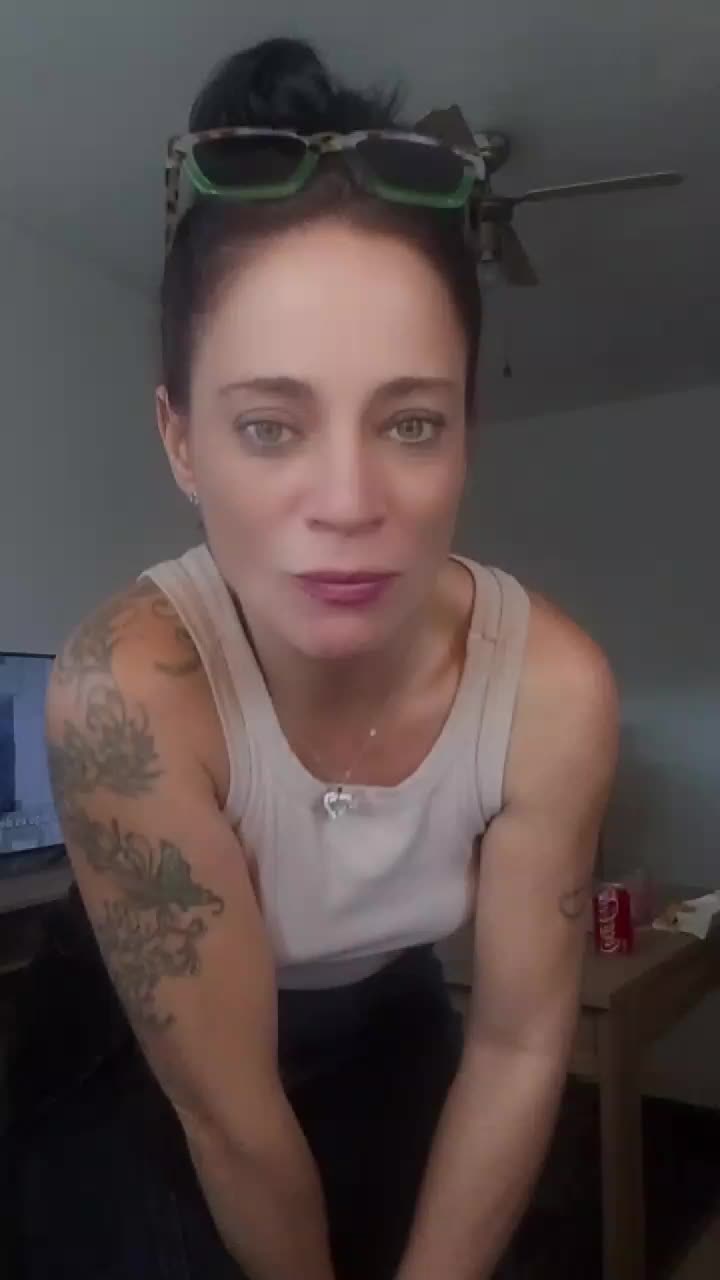 @raquel rojas