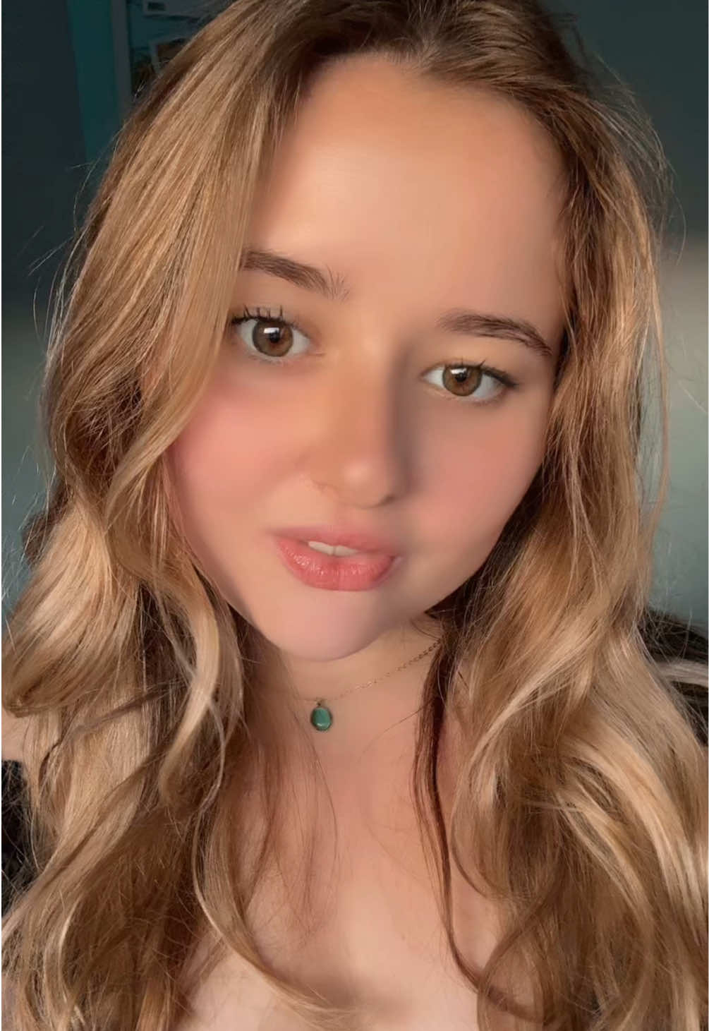 @Alisa