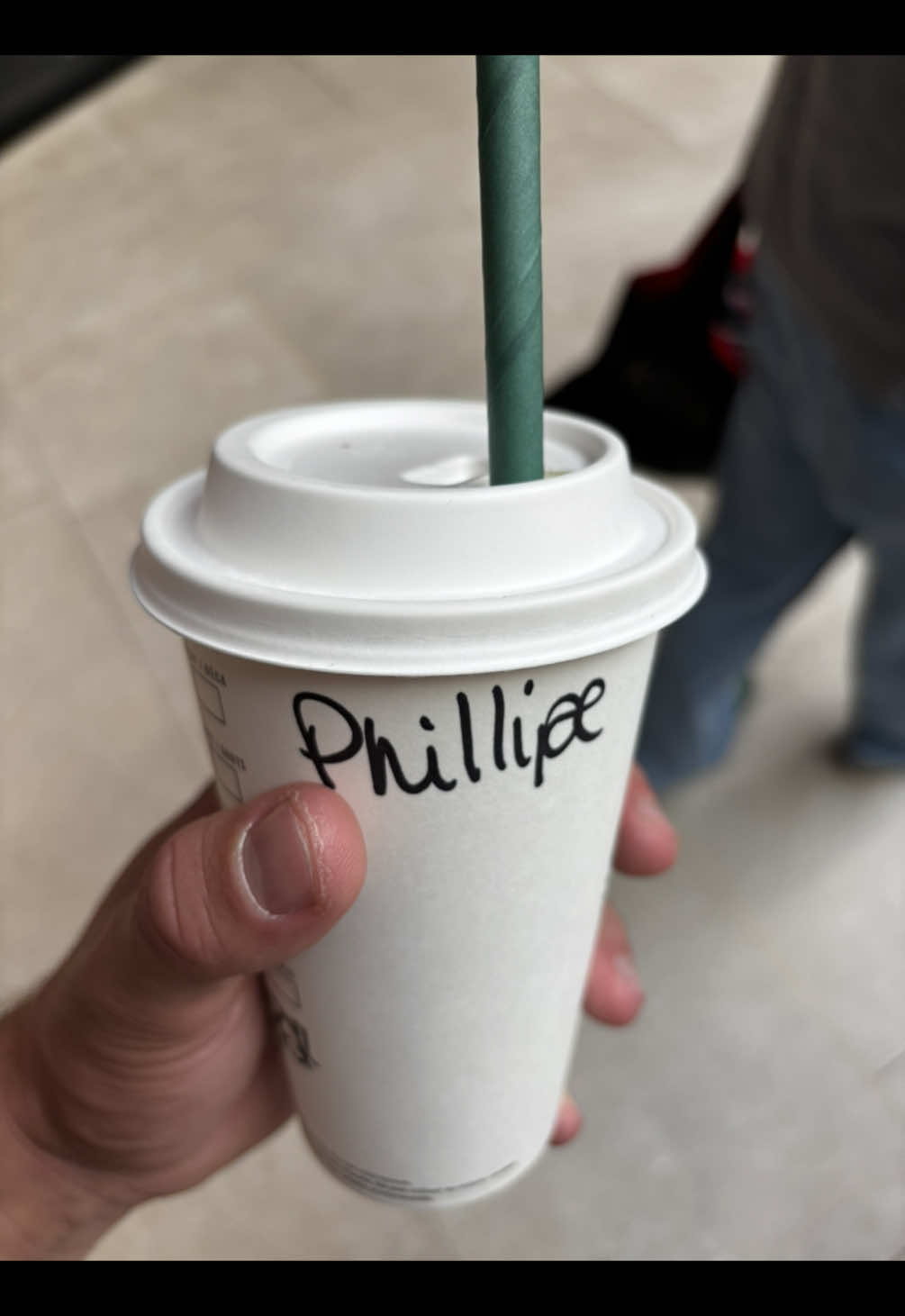 @fitxphilipp