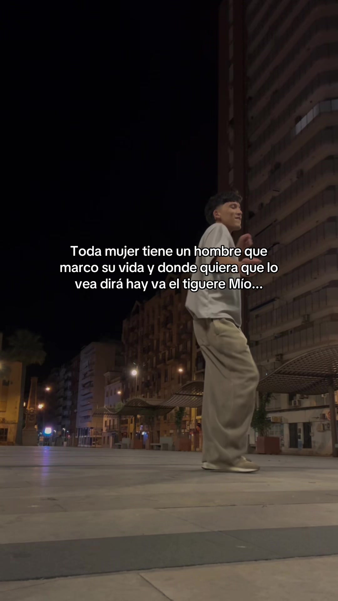 @Enrique Gonzalez