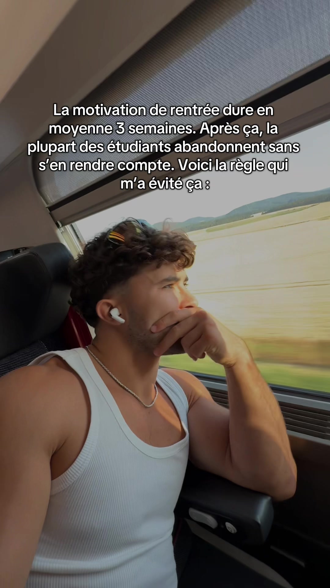 @Edouard