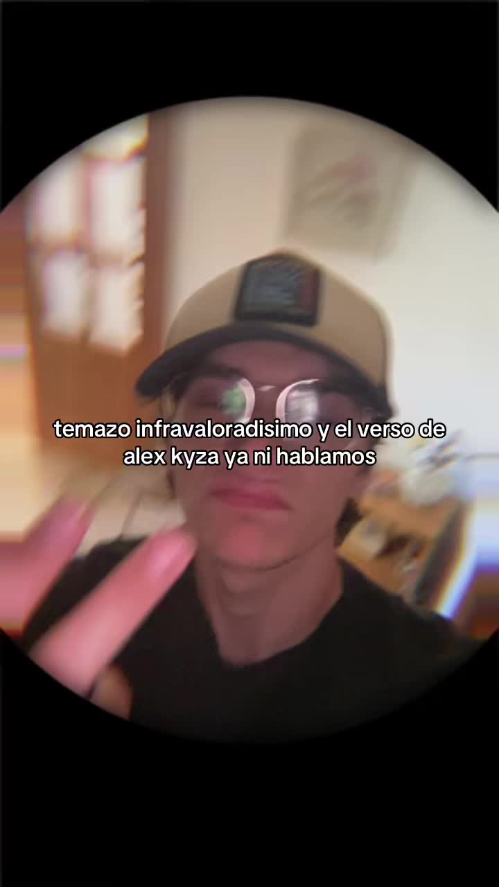 @๐๐๐