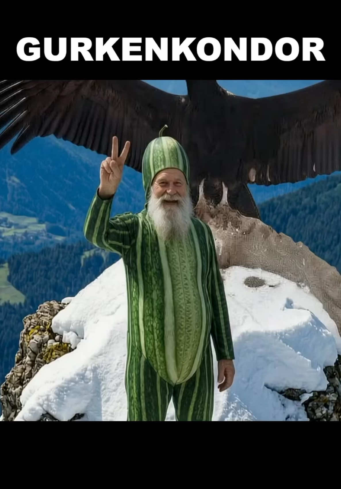@Wurstinator der Wagemutige