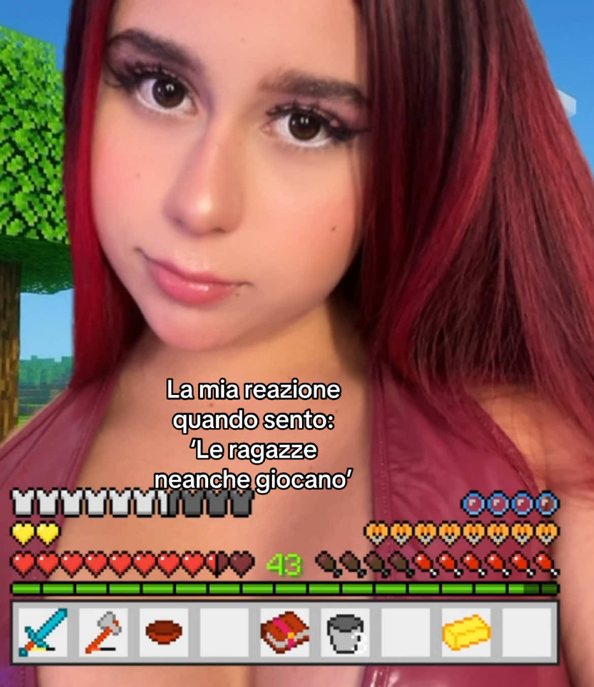 @ElenaVergara