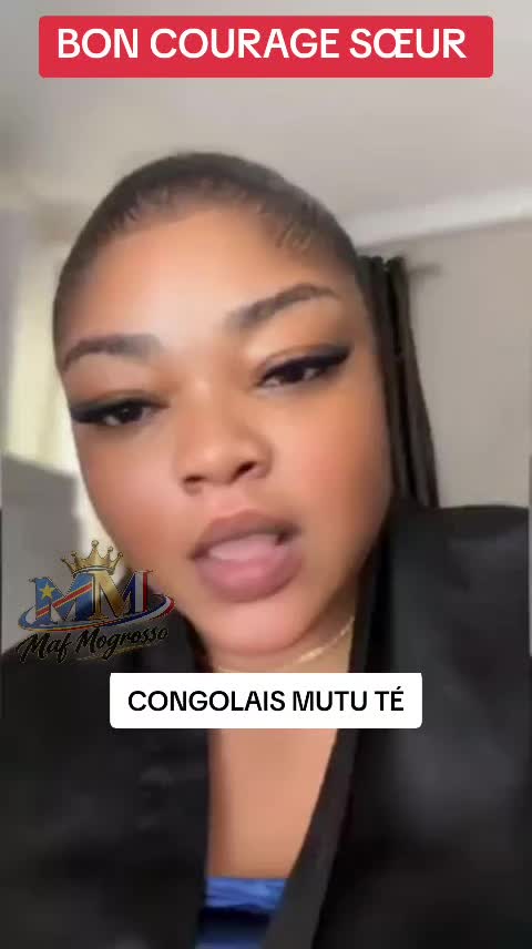 @Maf-Mogrosso