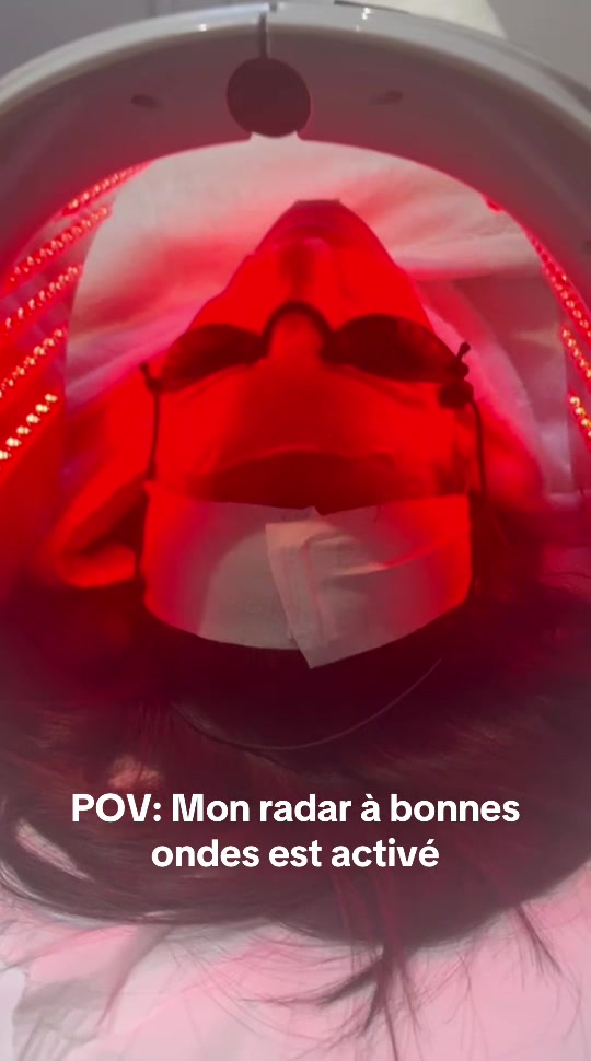 @ava_institut