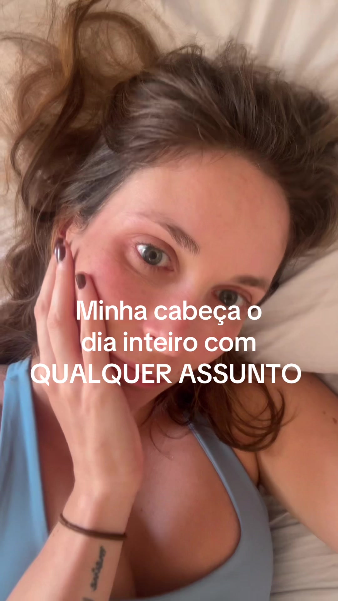 @Laura