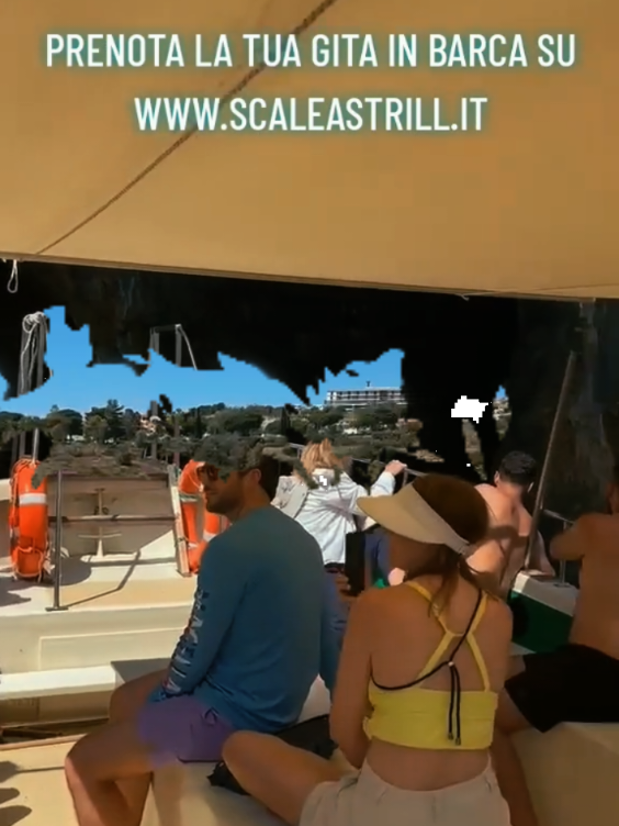 @SCALEA CALABRIA STRILL