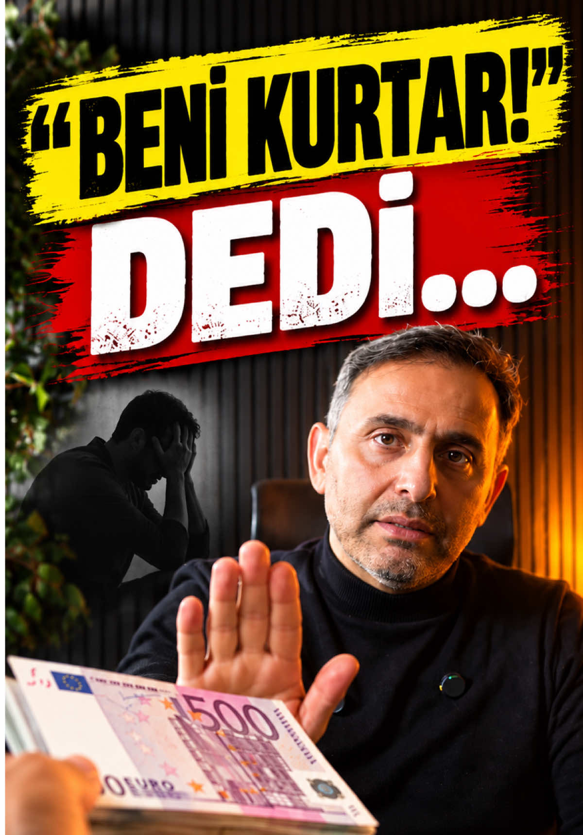 @İsa Mayil
