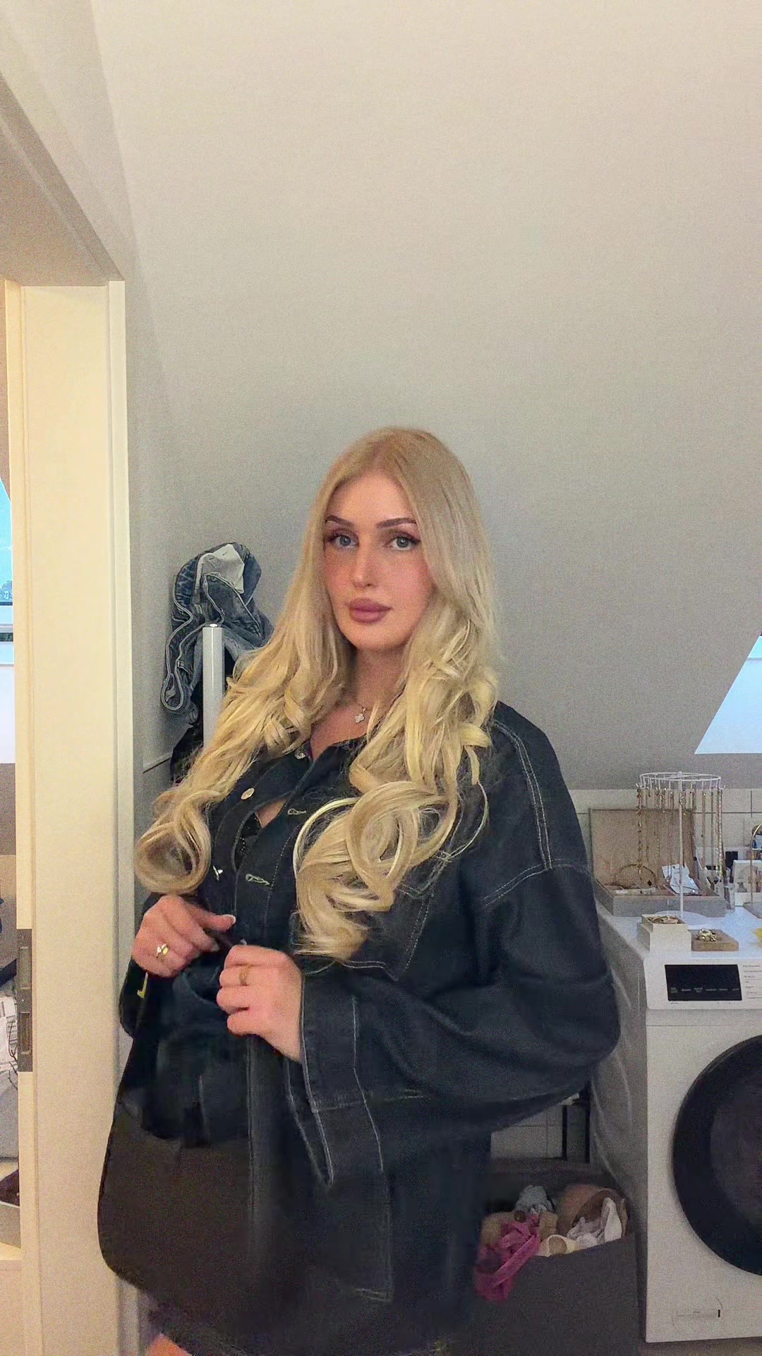 @Laura‘🦢