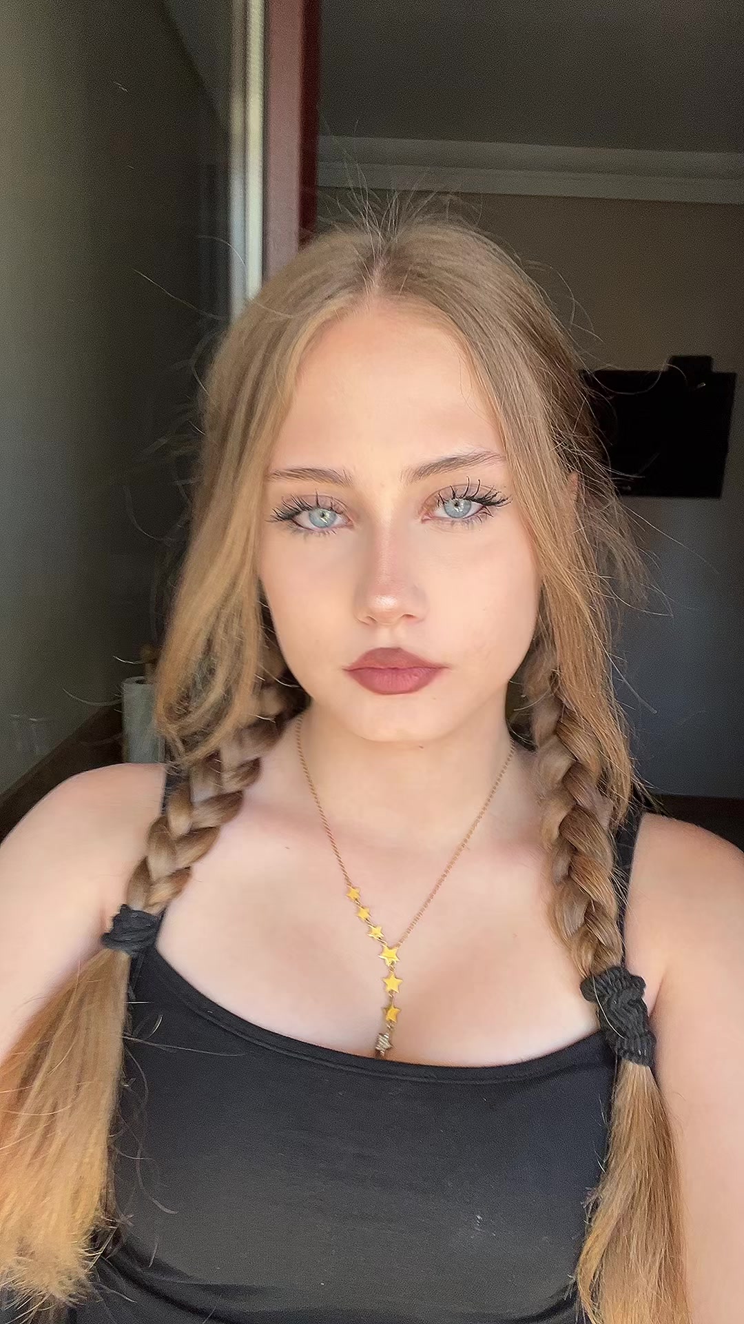 @Betül