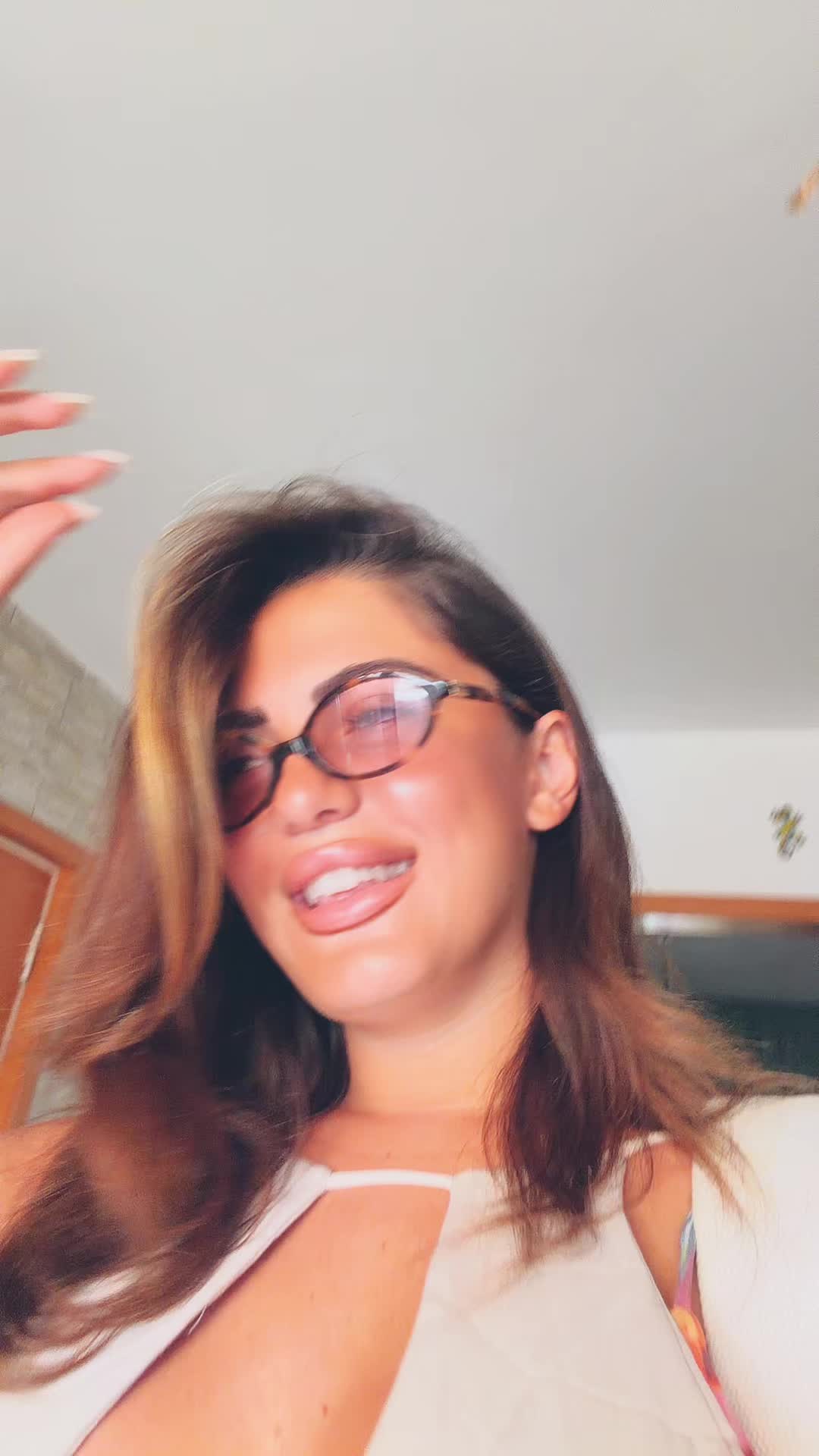 @👑Rita Guarino👑