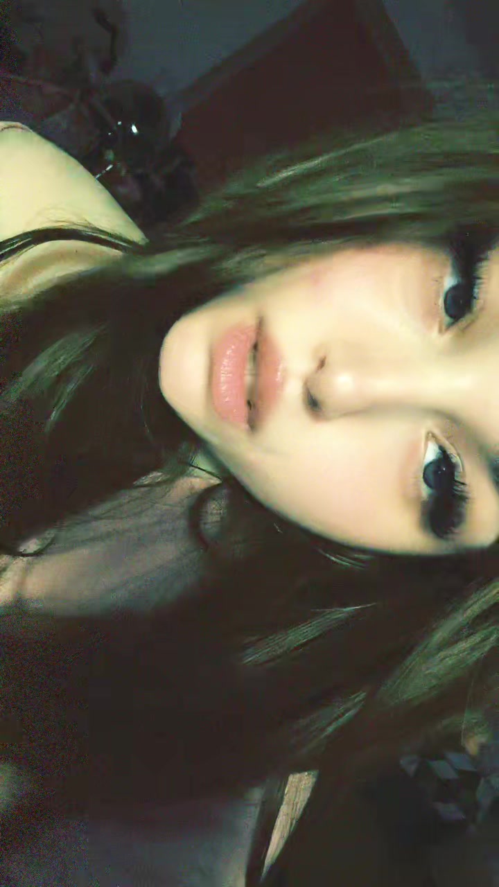 @Dunja01