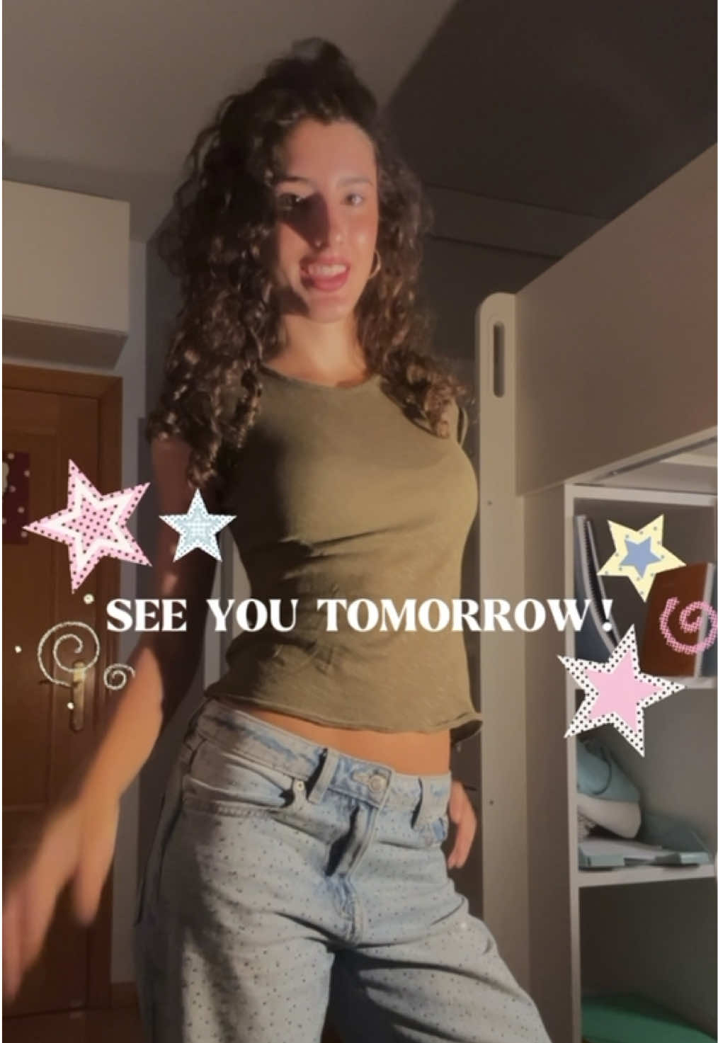 @danielatorro