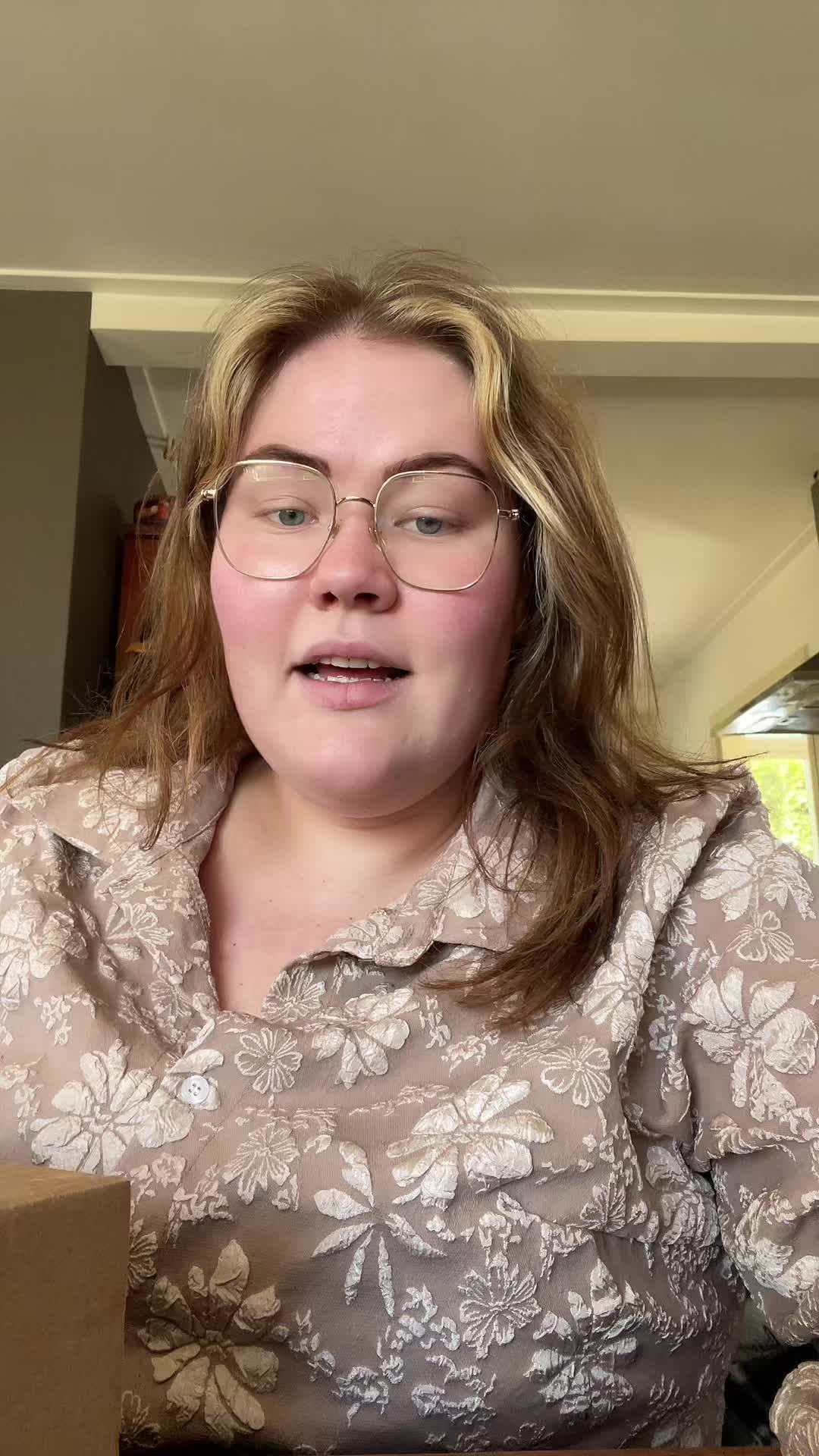 @Xmadebykimx