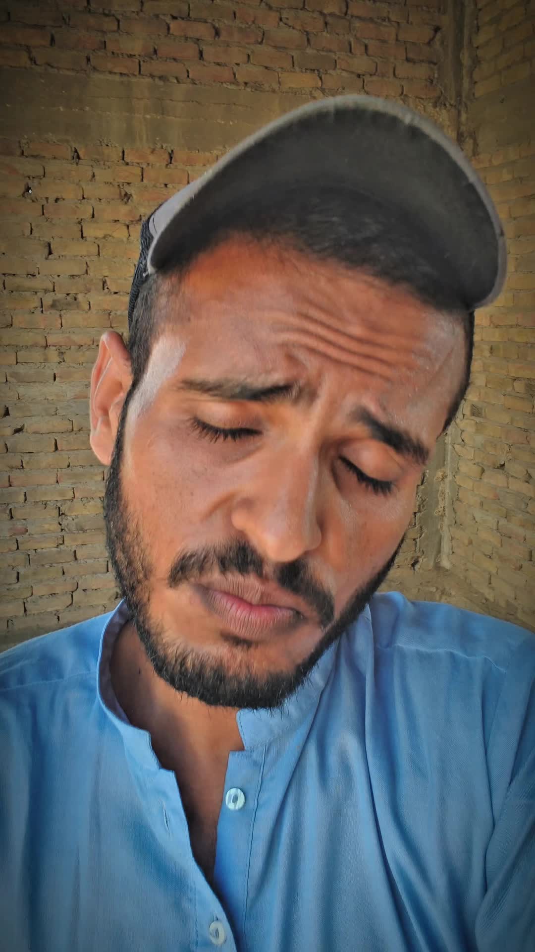 @JAMALI