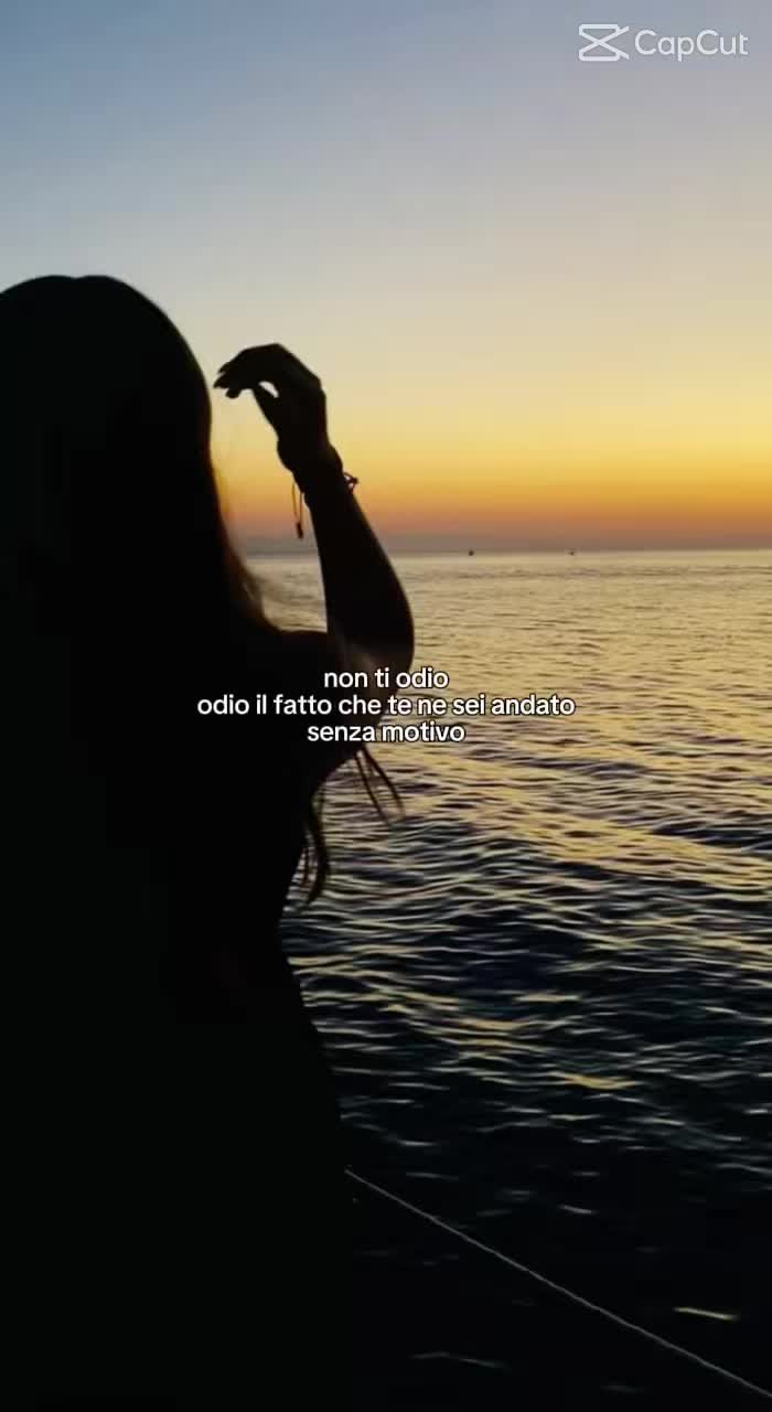 @spamm_sofia✨️