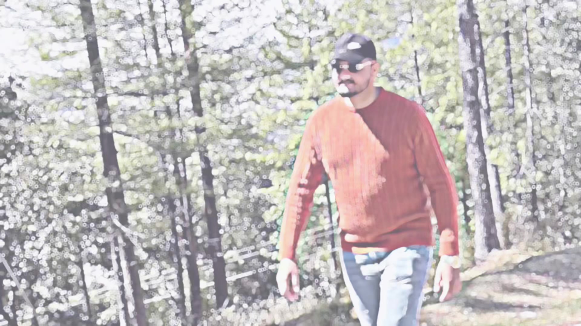 @️sami virk